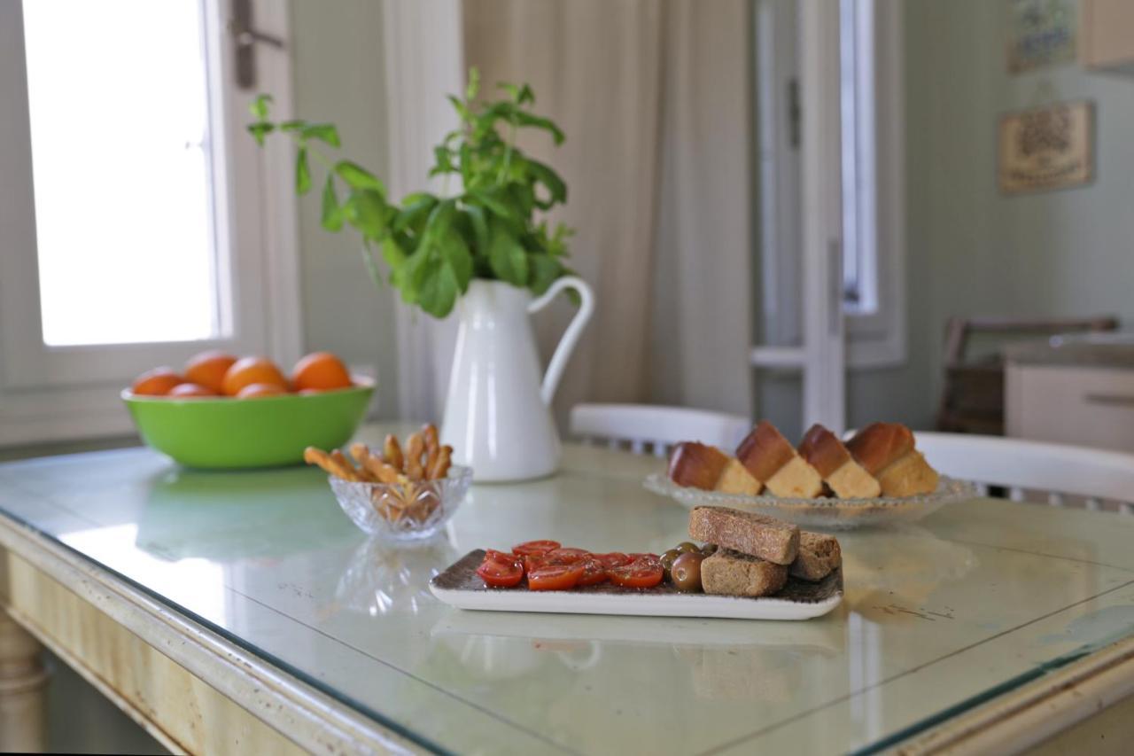 Camara Homes Andros Town Ngoại thất bức ảnh