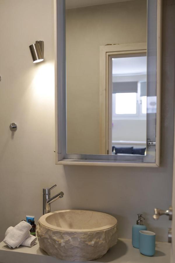 Camara Homes Andros Town Ngoại thất bức ảnh